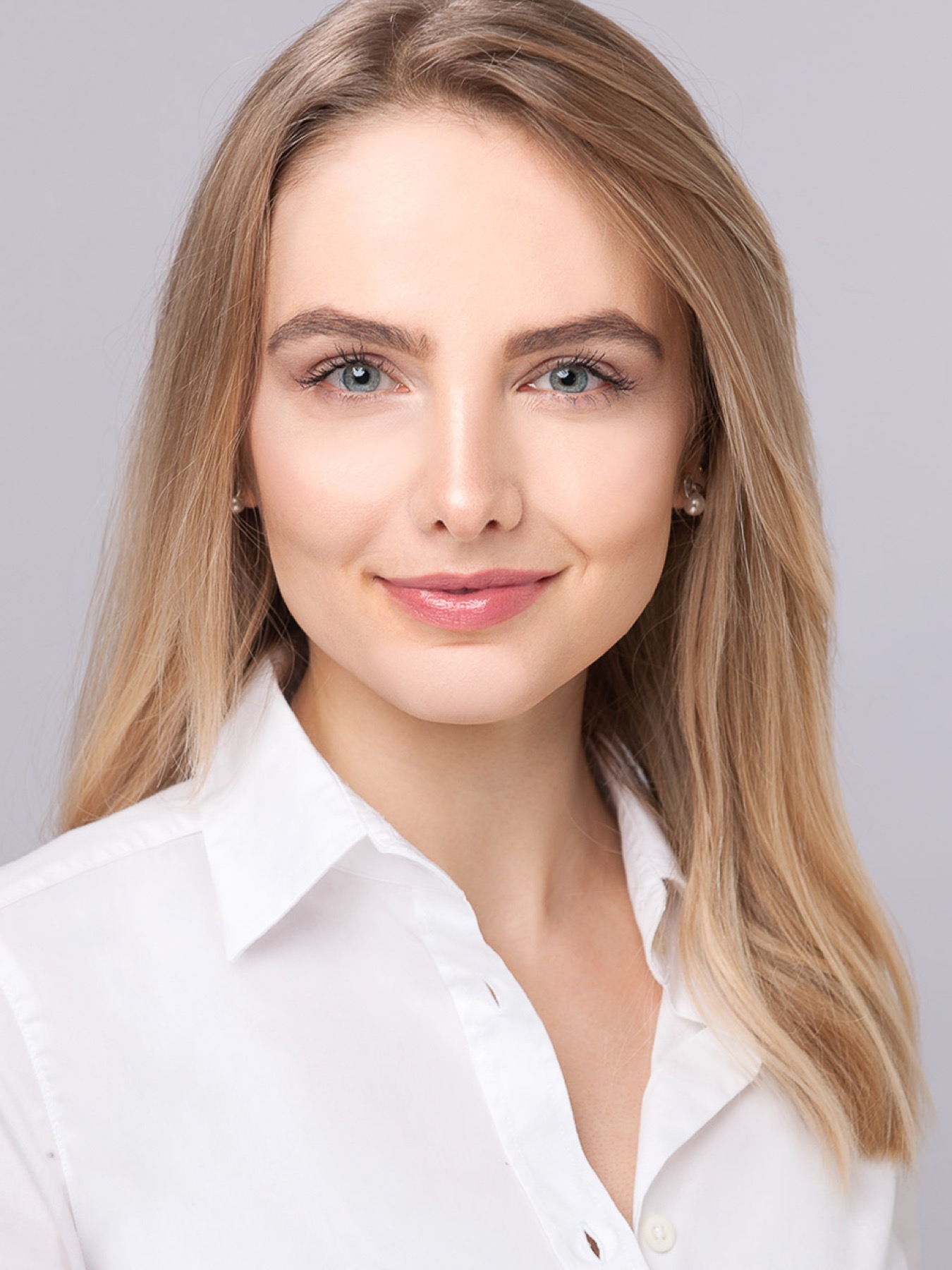 CV Fotos Zürich - Professionelle Bewerbungsfotos — Fotografie von Photoart Zürich