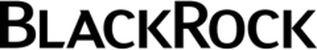 BlackRock — Kunde von Photoart Zürich