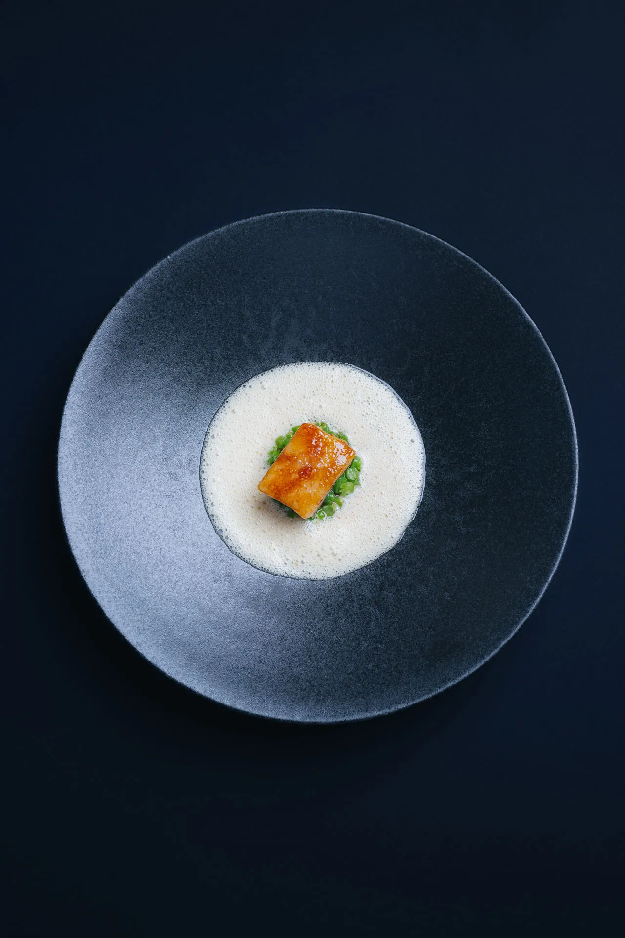 Produktfotografie Restaurant EquiTable Zürich — Bild 6 · Photoart Zürich