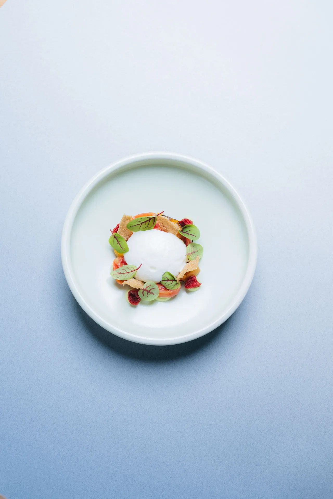 Produktfotografie für Gastronomie & Marken in Zürich