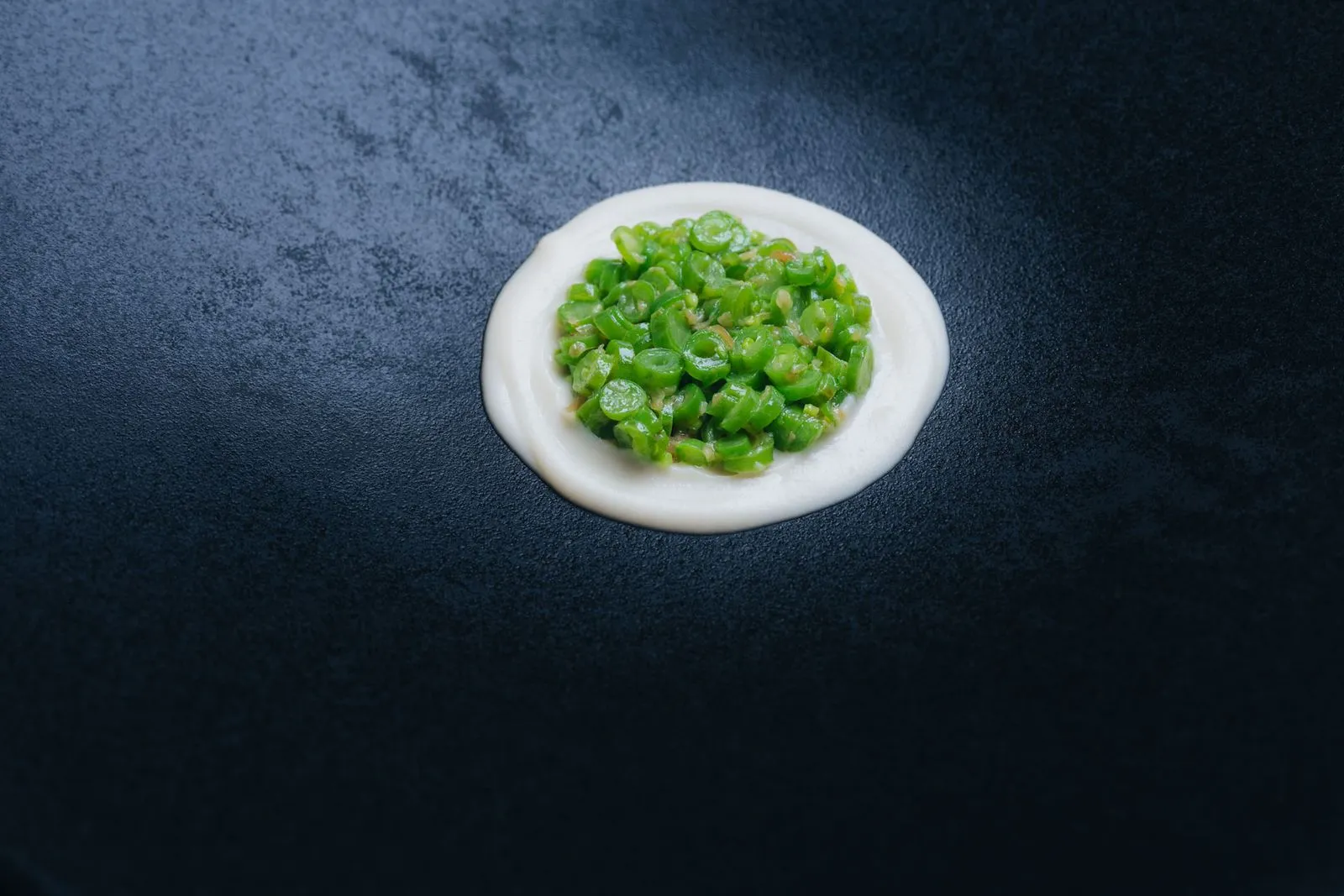 Produktfotografie Restaurant EquiTable Zürich — Bild 7 · Photoart Zürich