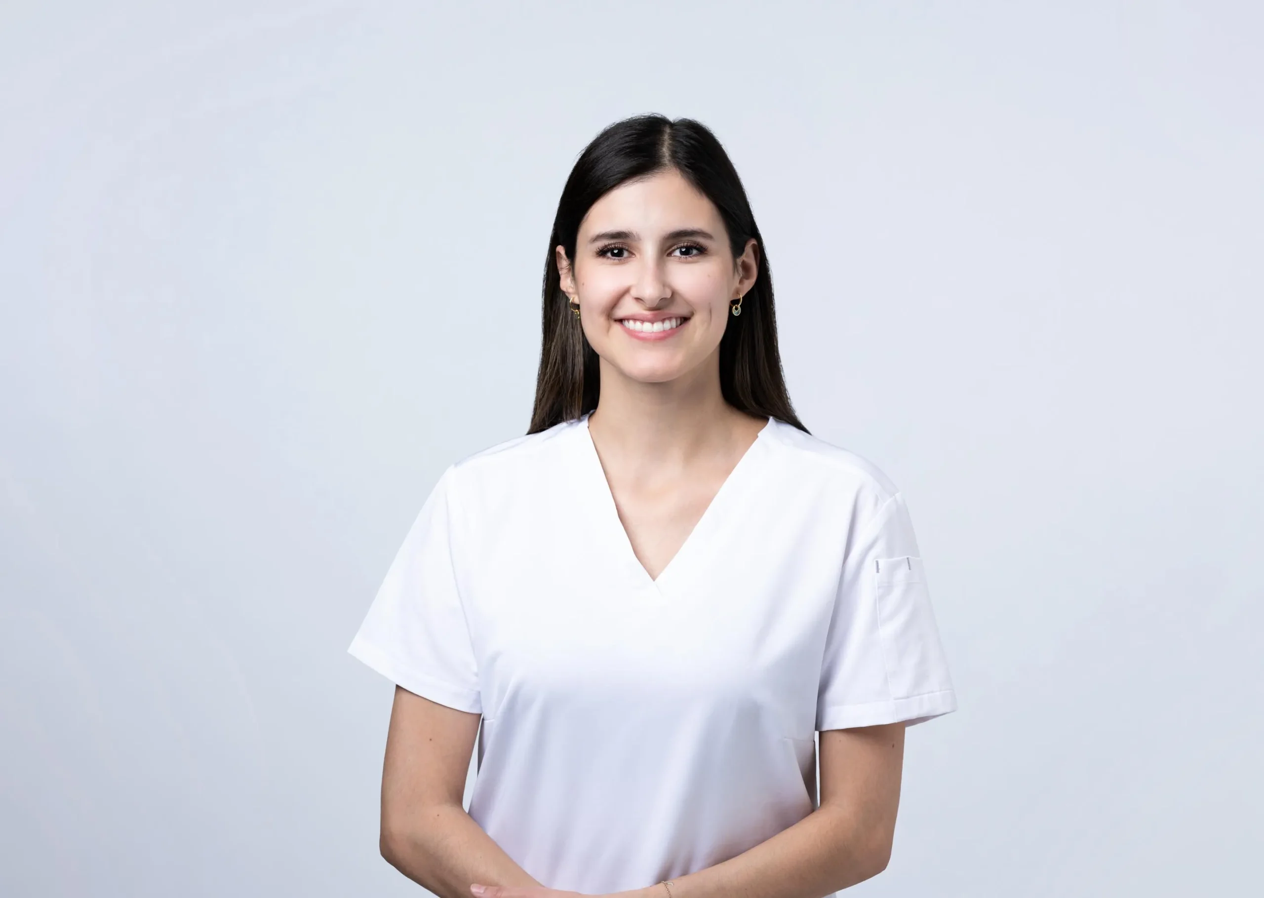 Swiss Smile Businessfotografie — Bild 9 · Photoart Zürich
