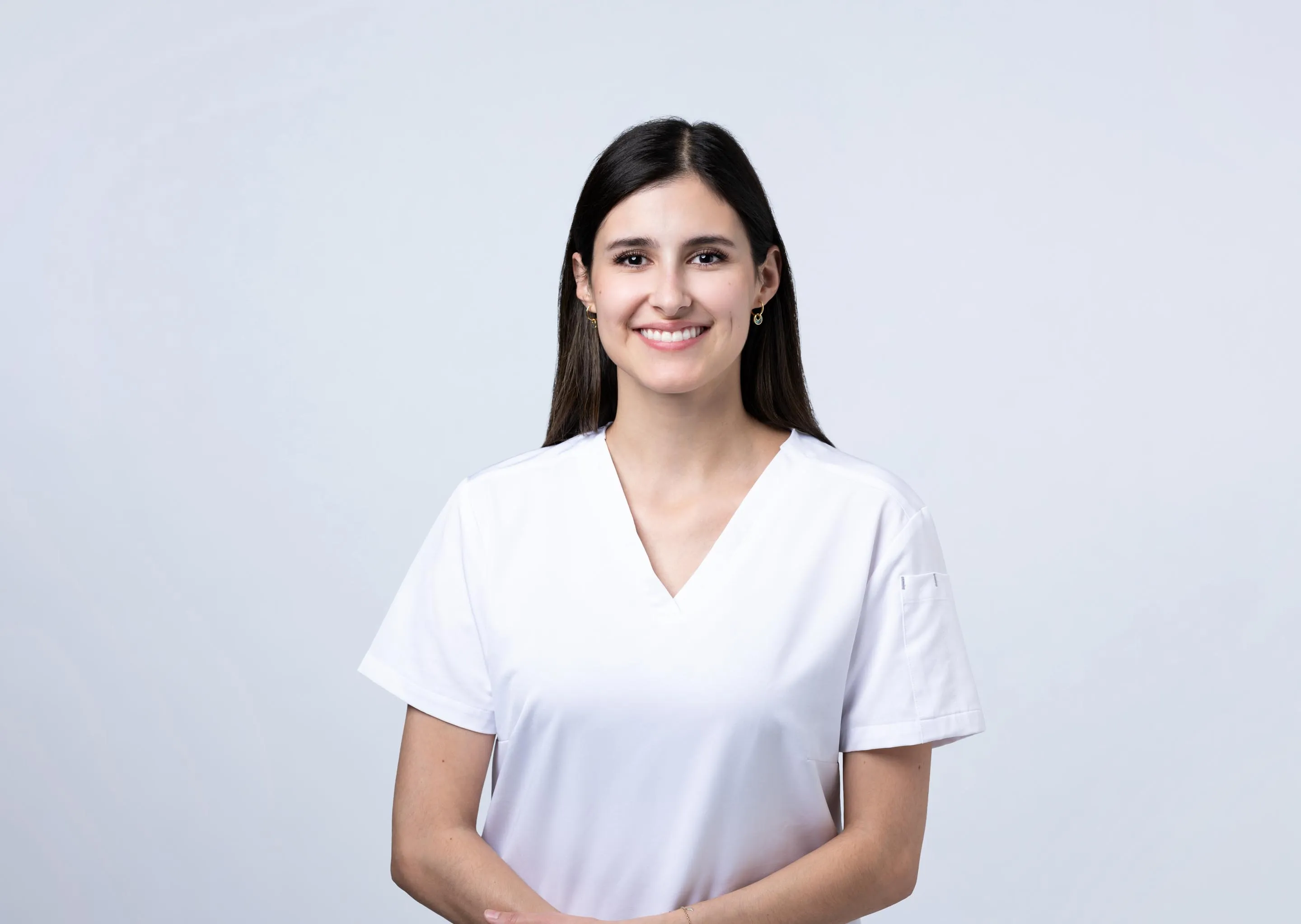 Swiss Smile Businessfotografie — Bild 10 · Photoart Zürich