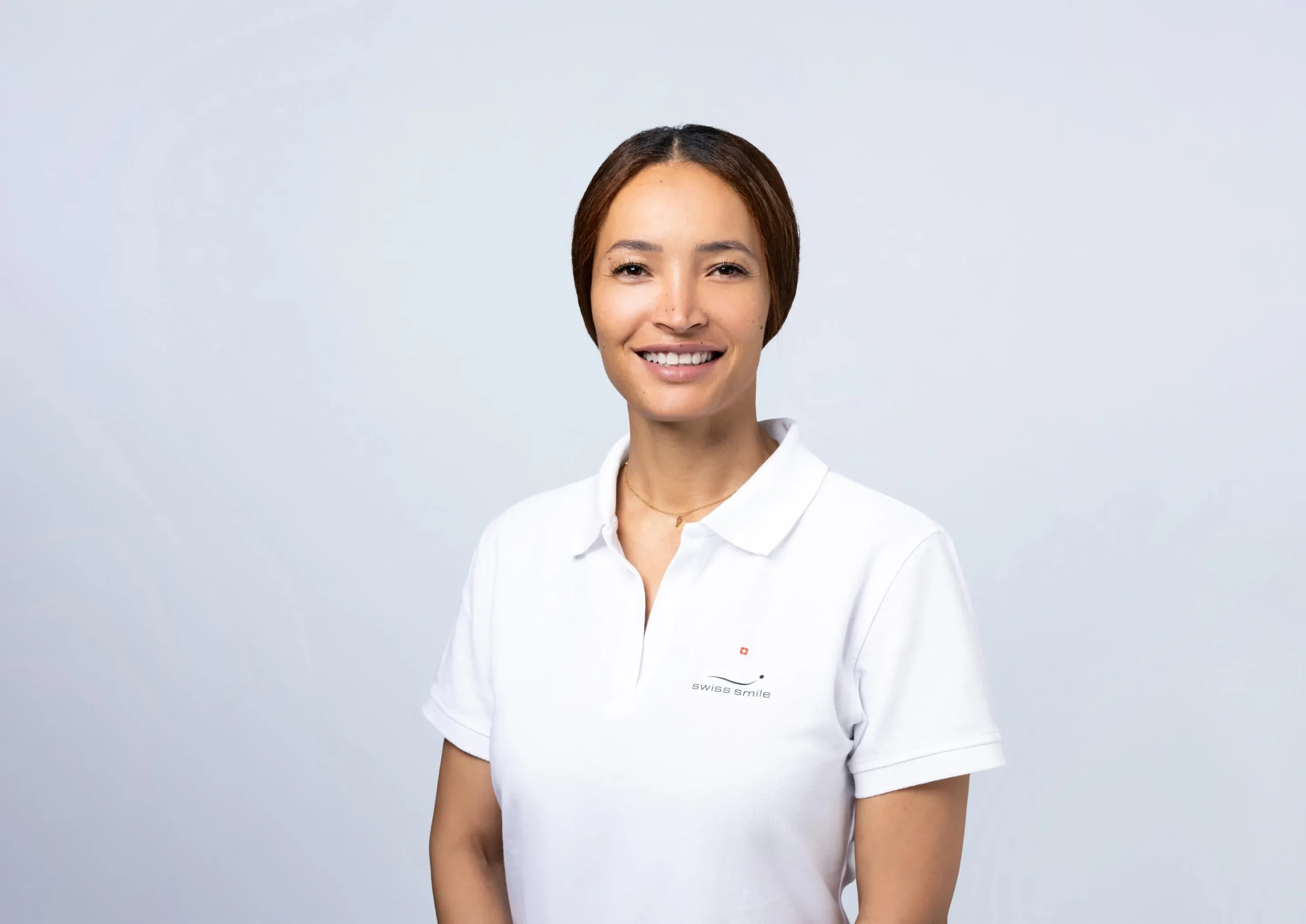 Business Portraits