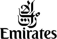 Emirates — Kunde von Photoart Zürich
