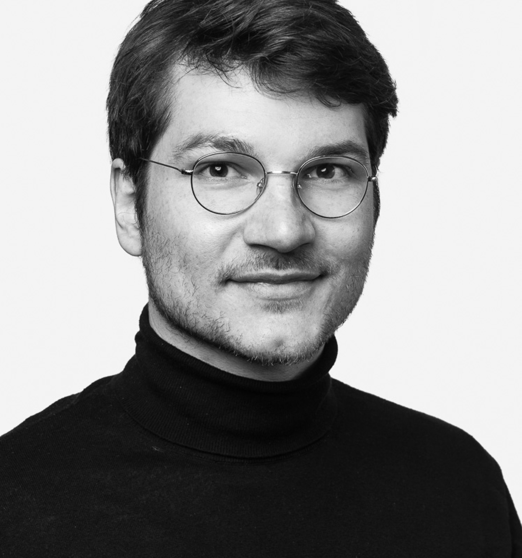 Fehradvice — Fotografie von Photoart Zürich