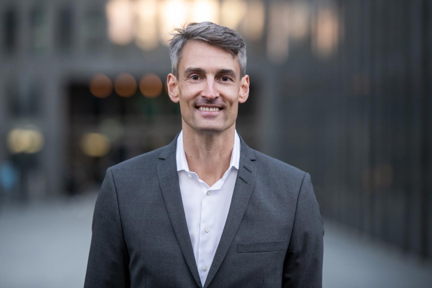 Linkster Therapeutics
