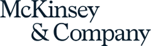 McKinsey — Kunde von Photoart Zürich