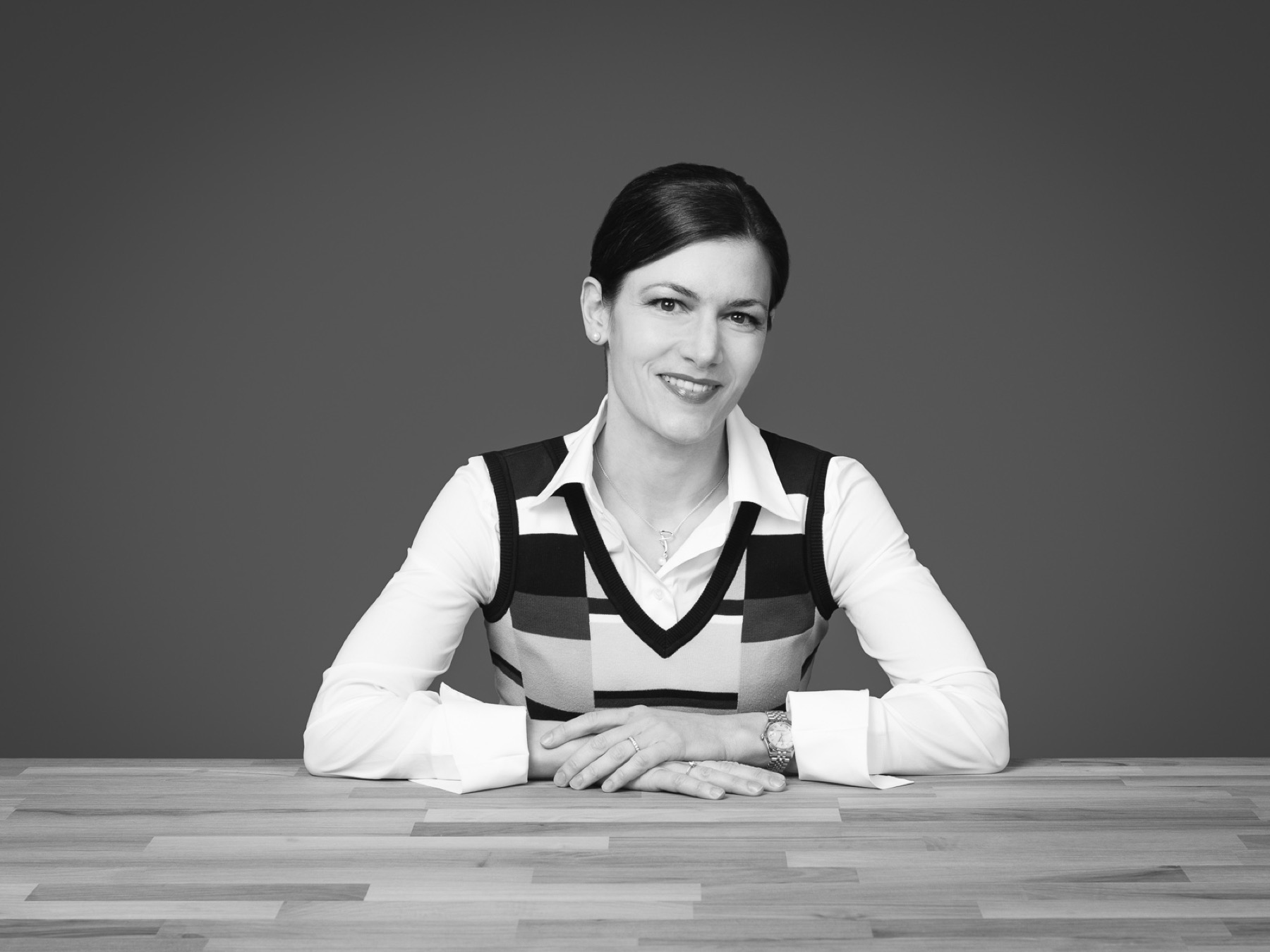 SMA & Partner — Bild 5 · Photoart Zürich