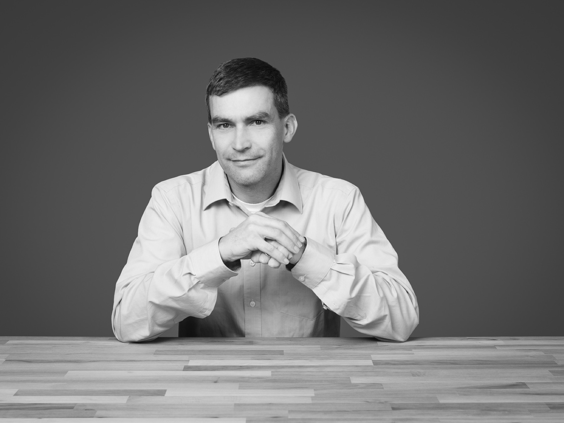 SMA & Partner — Bild 7 · Photoart Zürich
