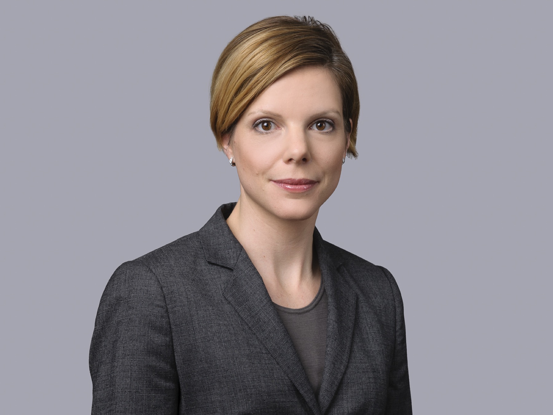 CMS von Erlach Poncet — Bild 5 · Photoart Zürich