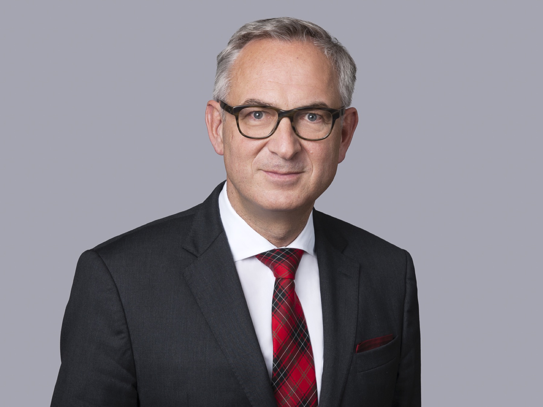 CMS von Erlach Poncet — Bild 9 · Photoart Zürich
