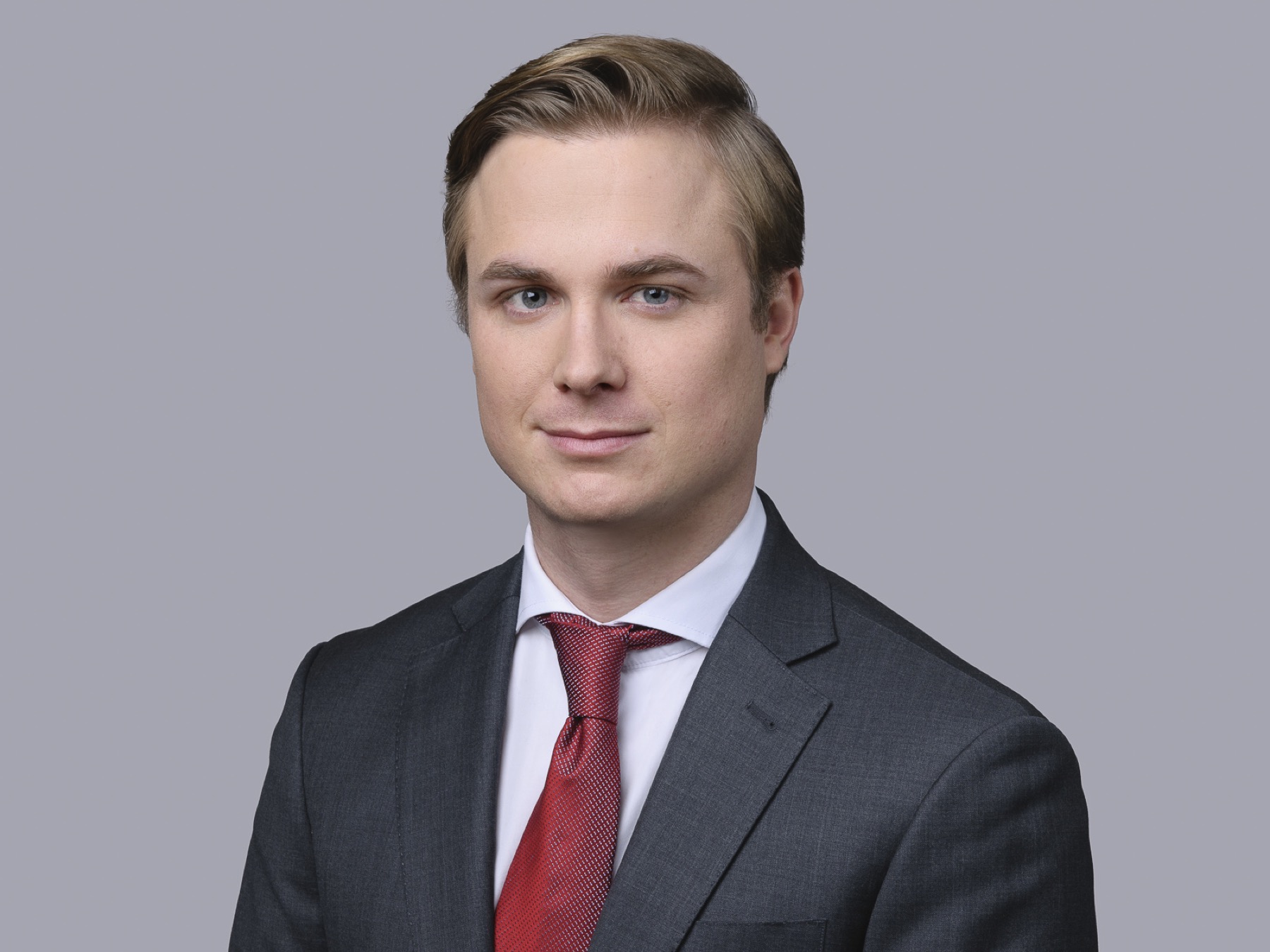 CMS von Erlach Poncet — Bild 4 · Photoart Zürich