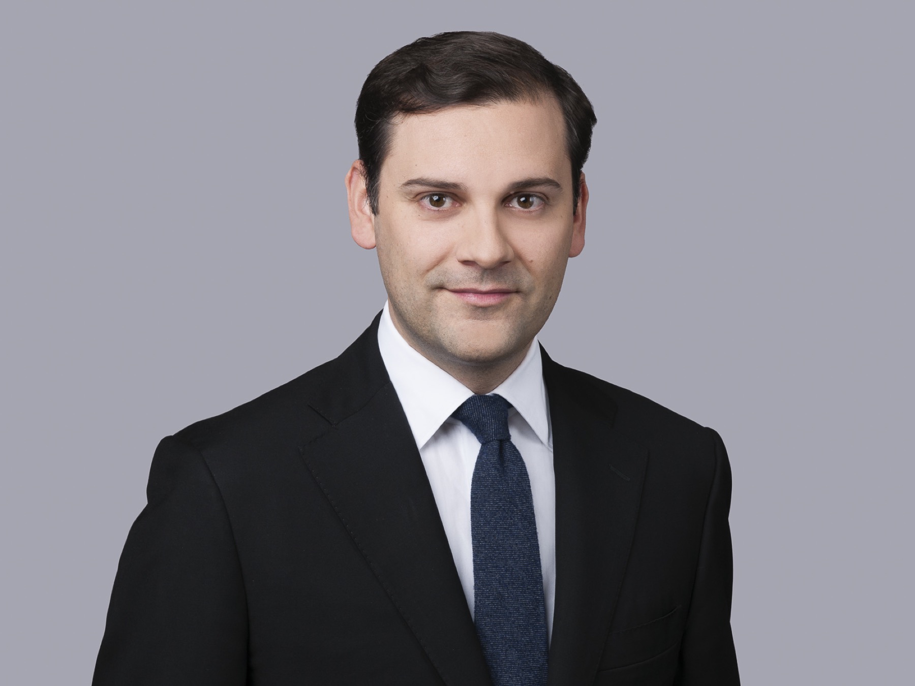 CMS von Erlach Poncet — Bild 6 · Photoart Zürich