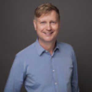 Albrecht Konrad — Kundenrezension für Photoart Zürich