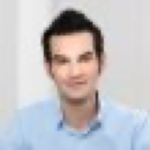 Diego Bachmann — Kundenrezension für Photoart Zürich
