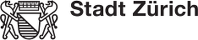 Stadt Zürich — Kunde von Photoart Zürich