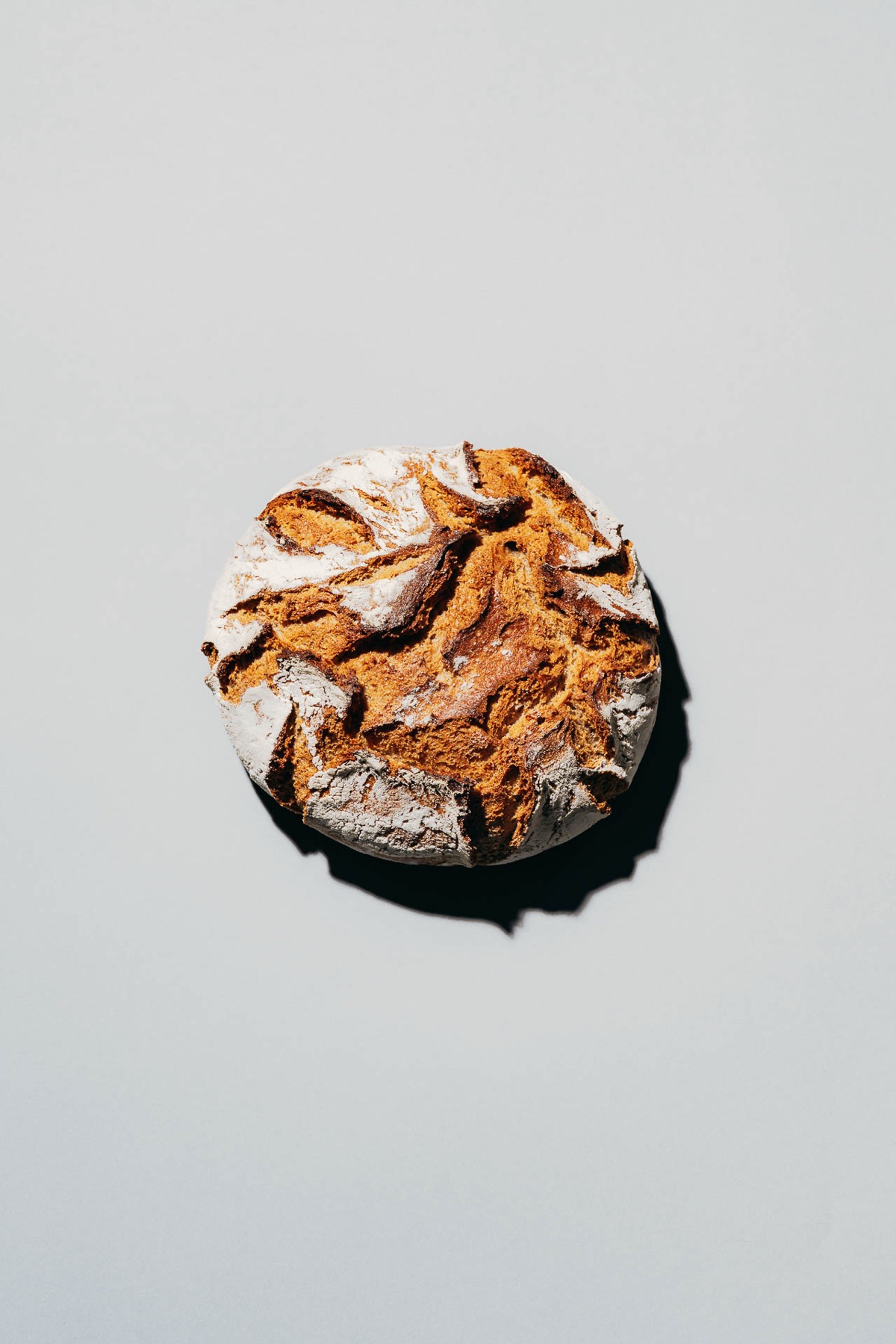 Produktfotografie Bäckerei Walter Buchmann Zürich — Bild 5 · Photoart Zürich