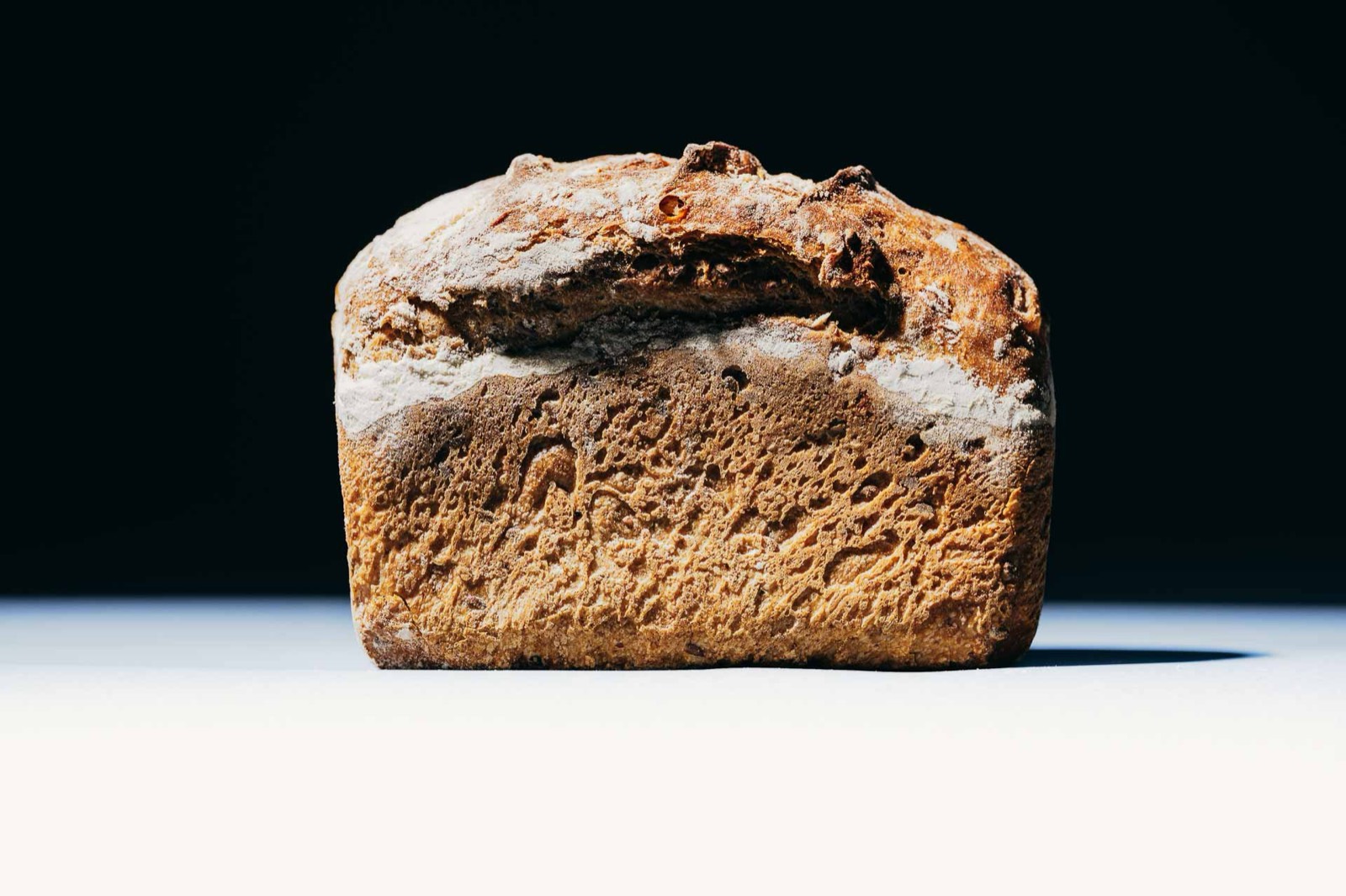 Produktfotografie Bäckerei Walter Buchmann Zürich — Bild 8 · Photoart Zürich