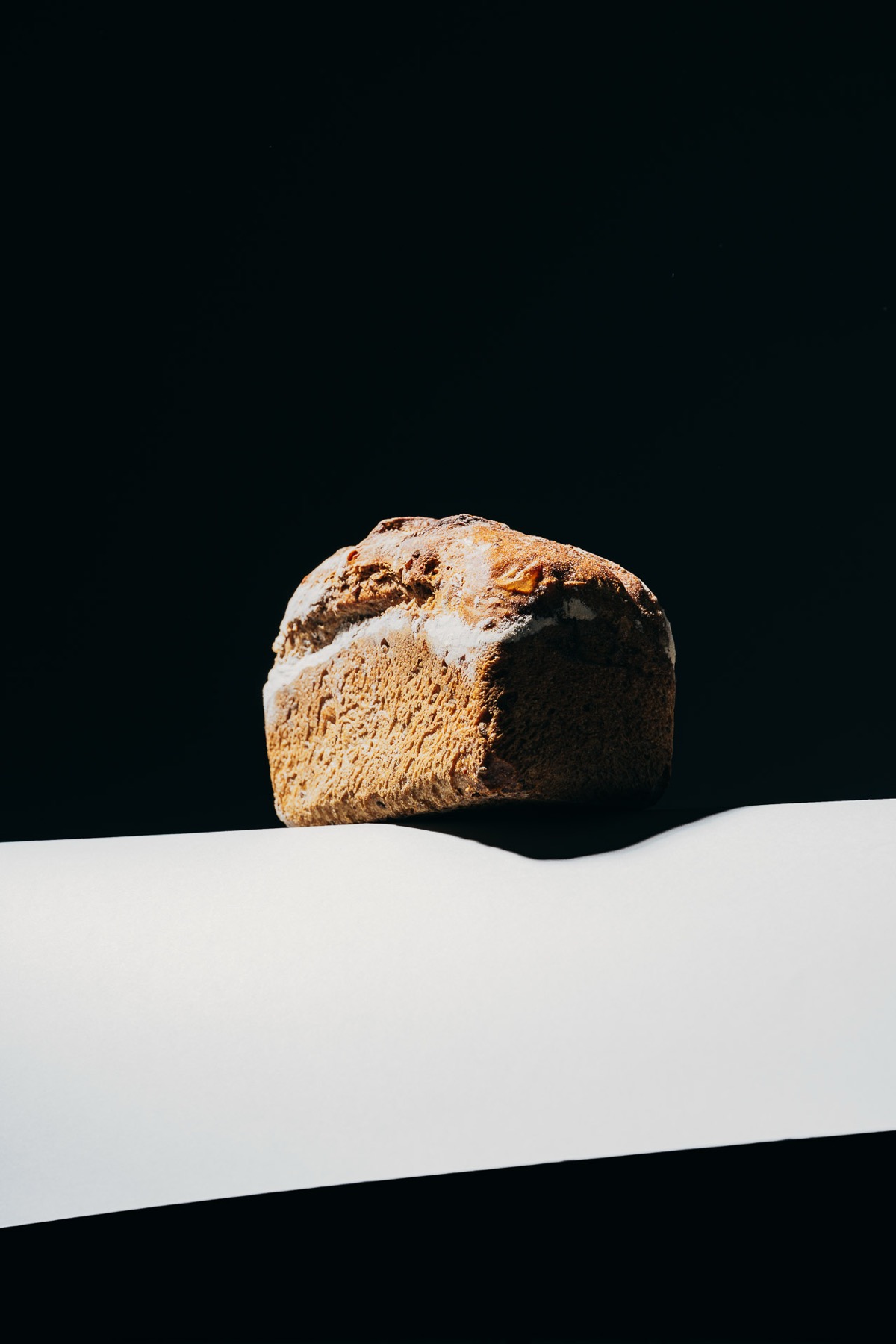 Produktfotografie Bäckerei Walter Buchmann Zürich — Bild 6 · Photoart Zürich