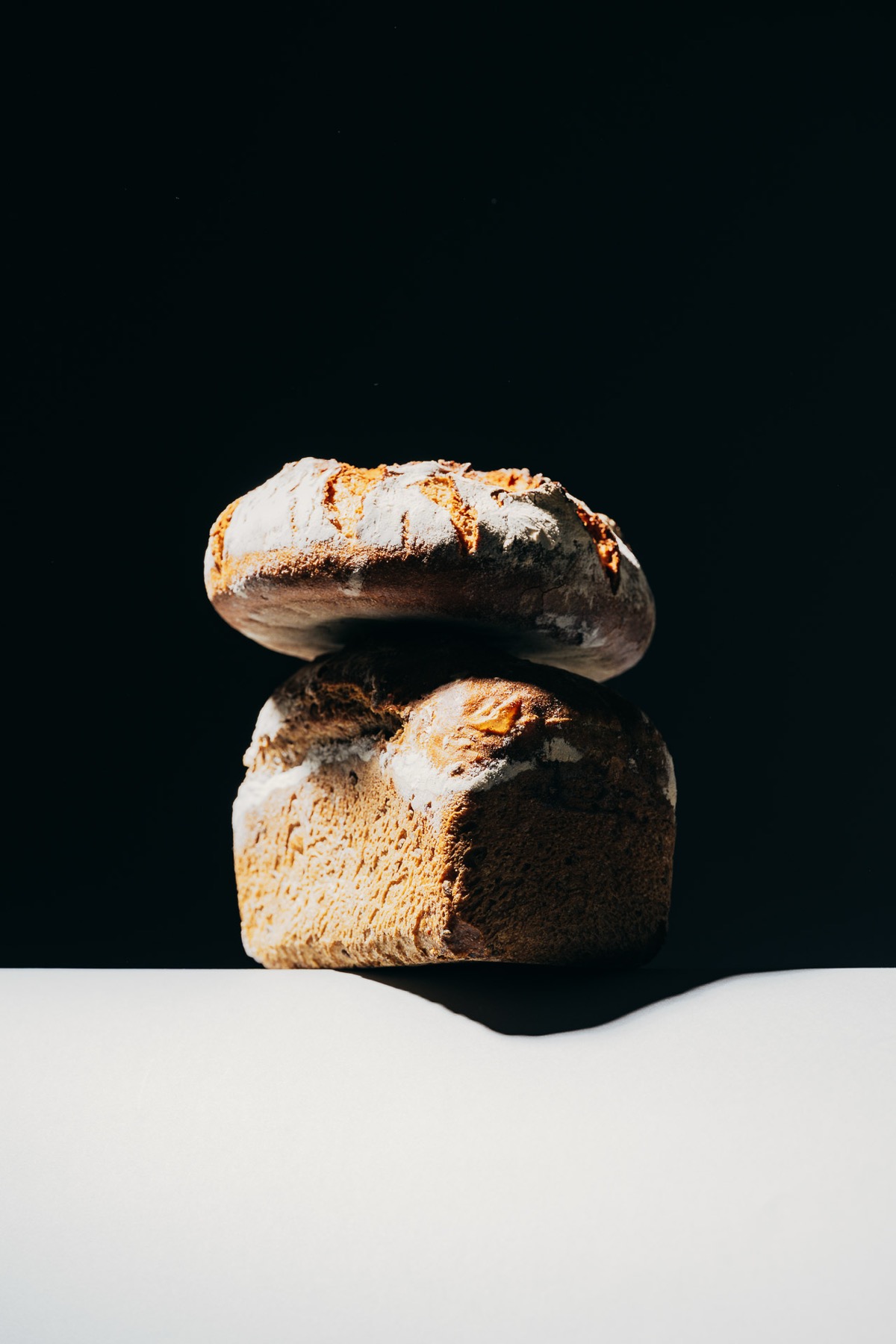 Produktfotografie Bäckerei Walter Buchmann Zürich — Bild 10 · Photoart Zürich