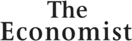 The Economist — Kunde von Photoart Zürich