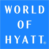 World of Hyatt — Kunde von Photoart Zürich