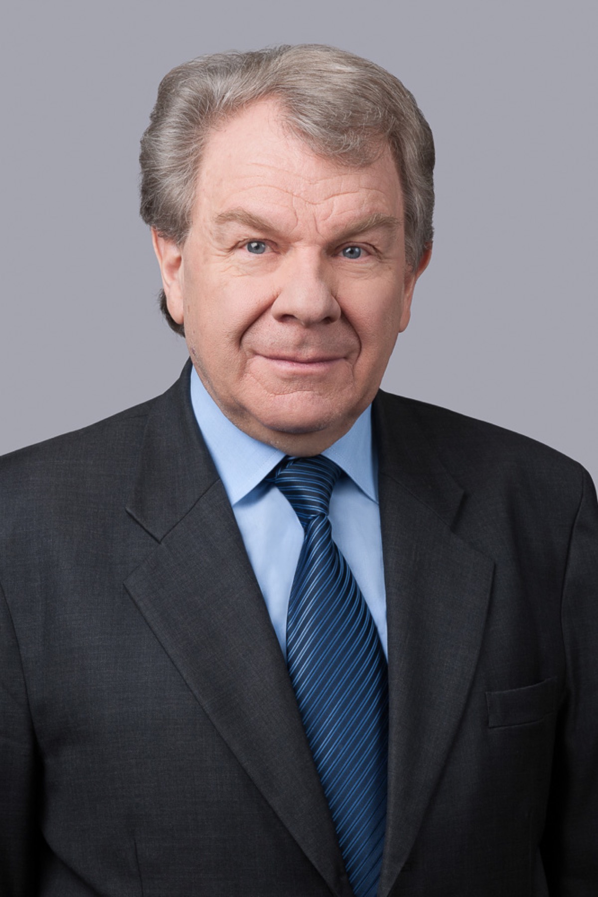 CMS von Erlach Poncet